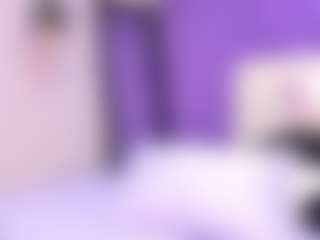 Live cam show with VelvetRosss - Athletic Small Tits on CamwithHer