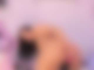 VelvetRosss's Live Sex Cam Show