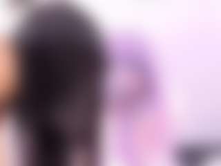 VelvetRosss's Live Sex Cam Show