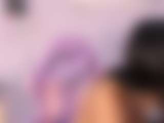 VelvetRosss's Live Sex Cam Show