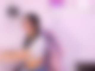 Live cam show with VelvetRosss - Skinny on nudelive.tv