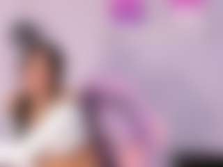 VelvetRosss's Live Sex Cam Show
