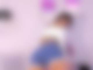 VelvetRosss's Live Sex Cam Show