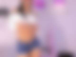 VelvetRosss's Live Sex Cam Show