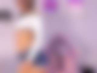 VelvetRosss's Live Sex Cam Show