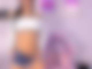 Live cam show with VelvetRosss - Arab BBW on CamwithHer