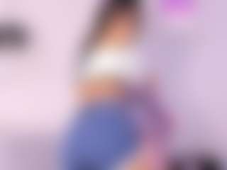 VelvetRosss's Live Sex Cam Show