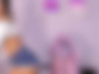 VelvetRosss's Live Sex Cam Show