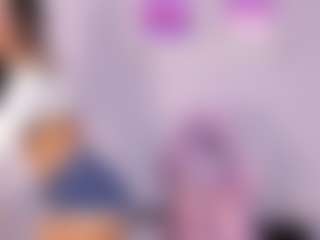 VelvetRosss's Live Sex Cam Show