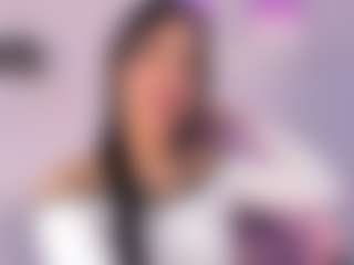 VelvetRosss's Live Sex Cam Show