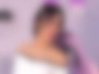 VelvetRosss's Live Sex Cam Show