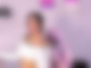 VelvetRosss's Live Sex Cam Show