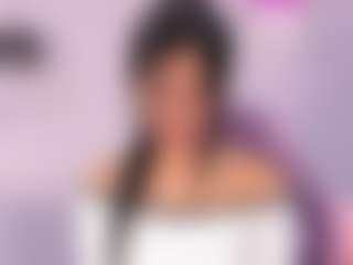 VelvetRosss's Live Sex Cam Show