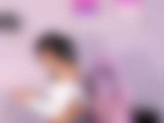 Live cam show with VelvetRosss - Role Play on mypornchat.com