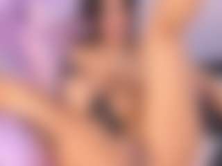 Live cam show with VelvetRosss - Cum In Pussy on Fit Hotties