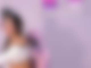 Live cam show with VelvetRosss - Small Tits on camgirlchat.live