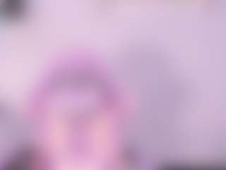 Live cam show with VelvetRosss - Role Play on Nude Chat * 1 On 1 Webcam Sex * Live Cam Show