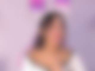 Live cam show with VelvetRosss - Drinking on boobsie.com