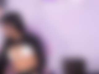 Live cam show with VelvetRosss - Role Play on Latina Girls