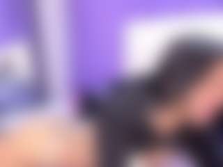VelvetRosss's Live Sex Cam Show
