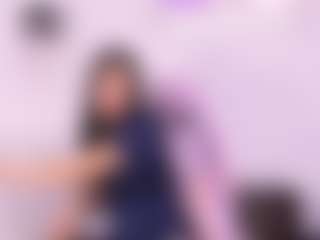 Live cam show with VelvetRosss - Athletic on fuck-show.com