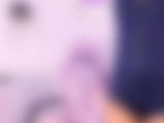 Live cam show with VelvetRosss - Role Play on parknlotfishbdy