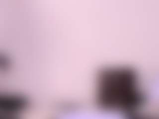 VelvetRosss's Live Sex Cam Show