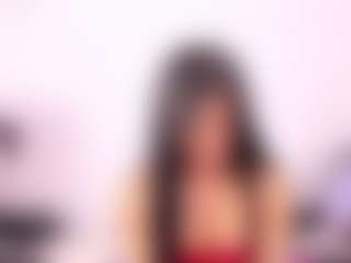 VelvetRosss's Live Sex Cam Show