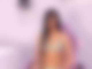 VelvetRosss's Live Sex Cam Show