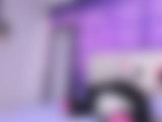 VelvetRosss's Live Sex Cam Show