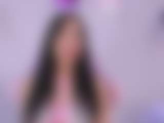 VelvetRosss's Live Sex Cam Show
