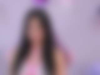 VelvetRosss's Live Sex Cam Show