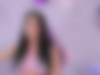 VelvetRosss's Live Sex Cam Show