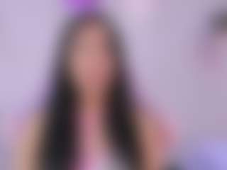 VelvetRosss's Live Sex Cam Show
