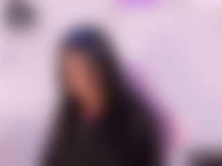 VelvetRosss's Live Sex Cam Show