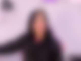 VelvetRosss's Live Sex Cam Show