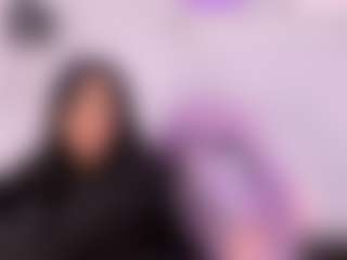 VelvetRosss's Live Sex Cam Show
