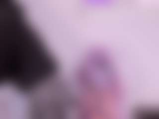 VelvetRosss's Live Sex Cam Show