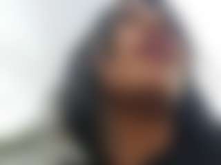 VelvetRosss's Live Sex Cam Show
