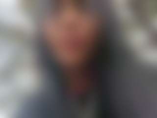 VelvetRosss's Live Sex Cam Show