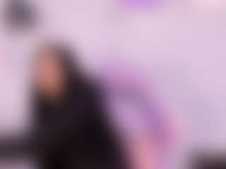 VelvetRosss's Live Sex Cam Show