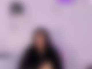Live cam show with VelvetRosss - Role Play on hotwifechat.live