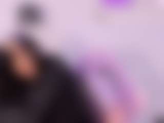 VelvetRosss's Live Sex Cam Show