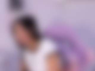 Live cam show with VelvetRosss - Ride Torso on testsause.com