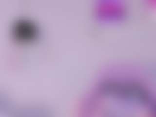Live cam show with VelvetRosss - Athletic Small Tits on luckytryst.com