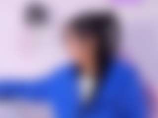 VelvetRosss's Live Sex Cam Show