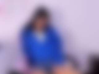 VelvetRosss's Live Sex Cam Show