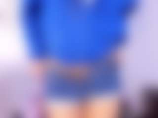 VelvetRosss's Live Sex Cam Show