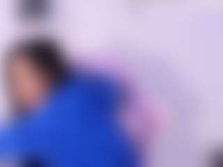 VelvetRosss's Live Sex Cam Show