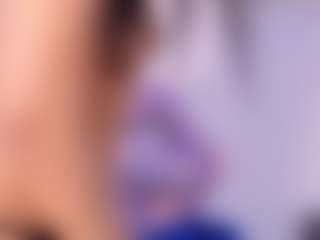 VelvetRosss's Live Sex Cam Show